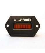 MSP PI02, Power Indicator display dashboard Drive Karma Merits mobility ... - $47.66 CAD