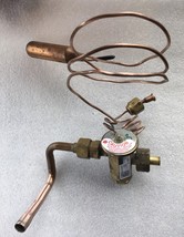 61-105087-07 TXV Ruud &amp; Rheem  pre-owned - €87,49 EUR