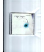 Synge &quot;Upon Impact - £35.47 GBP