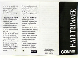 Item image 4
