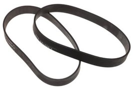 Dirt Devil Style 10 Vacuum Belt - £6.12 GBP