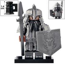 Item image 11