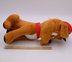 Item image 7