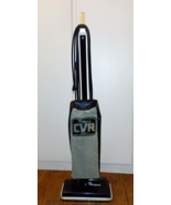 MCM Whirlpool CVR 2000 (Original Oreck) Vacuum, Approx. 1970, Working - $202.40