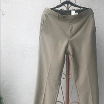 John Varvatos33 waist unfinished hem. These are from Barney&#39;s of NewYork - $59.40