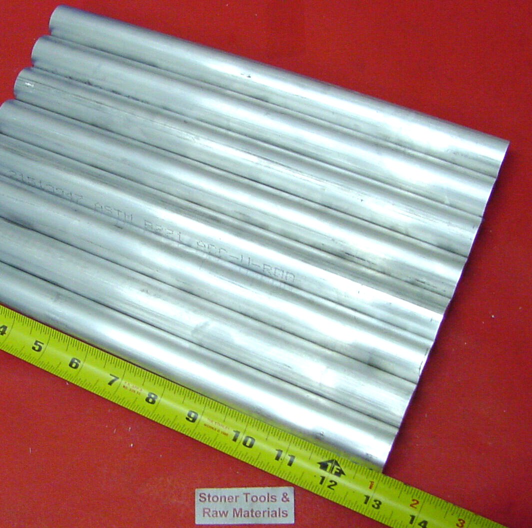 1 Pc of 8 Pieces 1