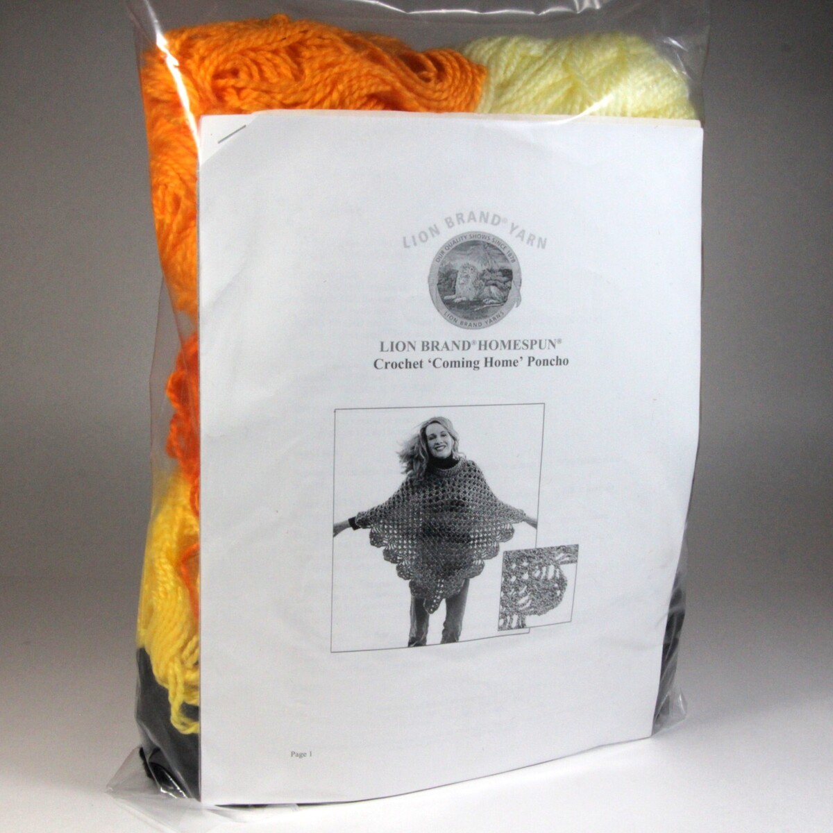 Full-size item image