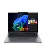 Lenovo Thinkpad X9-14 Gen 1 21QA0006US 14" Copilot+ PC Notebook - WUXGA ... - $2,468.23