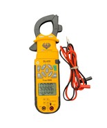 Uei Electrician tools Dl429 432696 - $135.74 CAD
