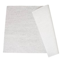 Medical Exam Table Paper Roll 18 x 24 Inches - Pack of 1000 Pre-Cut Paper - £120.61 GBP