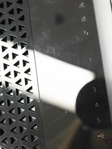 Netgear Nighthawk EX7000 AC1900 WiFi Mesh Wireless Range Extender Signal Booster image 6