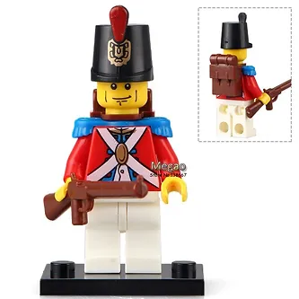 Item image 2