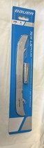 Bauer Tuuk LS Pulse Edge Skate Runner - $110.00
