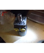Hydraulic Orbit Motor 431776A-1507  G3N20241025-5 - $244.21 CAD