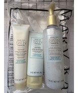 MARY KAY Fragrance-Free Satin Hands Pampering Set - $560.22 MXN