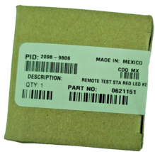 Item image 9
