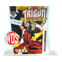Item image 10