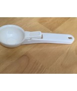 Vtg Fairgrove Plastic Ice Cream Scoop  - €10,58 EUR