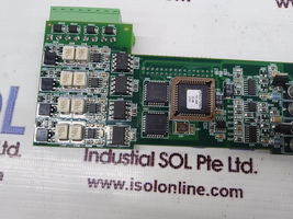 Item image 13