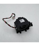 Dell Optiplex GX620 GX520 745 755 760 780 Desktop Speaker Assembly D9901... - $7.35