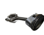 Piston and Connecting Rod Standard From 2018 Nissan Altima  2.5 - £57.81 GBP