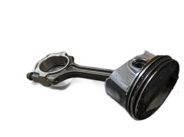 Piston and Connecting Rod Standard From 2018 Nissan Altima  2.5 - £58.19 GBP
