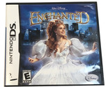Nintendo Game Enchanted 260392 - $7.99