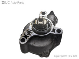 Vacuum Pump For 15-20 Jeep Cherokee  2.4 05048401AA FWD - $44.50