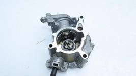 Vacuum Pump 2.0L Engine ID Cymc Fits 17-19 AUDI A4 62954 image 3