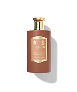 Floris London Cinnamon &amp; Tangerine Luxury Room Fragrance Spray 3.4 Oz Ma... - $680.55 MXN