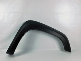 ✅ 2004 - 2012 Colorado Canyon Fender Wheel Flare Molding Front Right RH OEM - £87.46 GBP