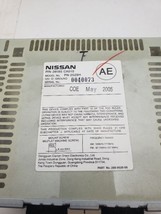 Item image 15