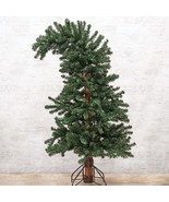 Whimsical bendable Top 4ft 3ft 2ft 18" Table Christmas Tree Grinch Home Decor  - $45.95 - $129.95