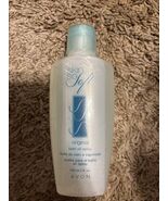 Avon Skin So Soft Original Bath Oil Spray - 5oz. - $392.85 MXN