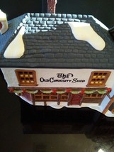 Item image 8