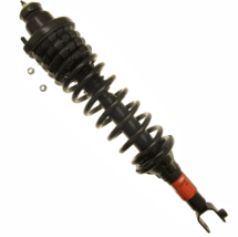 Rear Left Suspension Strut Assembly Kit for Honda Accord 1994 - 1997 TRW... - $56.43