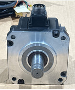 AutomationDirect SVM-220 Sure AC Servo Motor, 2kW  - €319,00 EUR