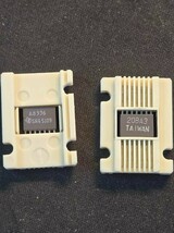 Item image 1