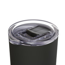 Maars Maker Matte Tumbler: 20oz, Double-Wall Stainless Steel, Keeps Drinks Cold  - £32.30 GBP