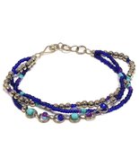Mia Jewel Shop Native American Inspired Tribal Fire Diamond Pattern Guat... - $14.84+