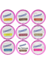 Entenmann&#39;s Coffee Single Serve Cups Assortment, 9 flavors/4 cups each - £23.18 GBP