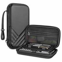 Fintie Graphing Calculator Carrying Case for Texas Instruments TI-Nspire... - $28.49