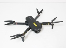Vantop Snaptain P30 Foldable GPS Drone READ image 7