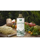 EXTRA VIRGIN OLIVE OIL - €11,37 EUR