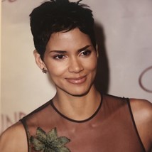 Halle Berry 8x10 Photo Picture Box3 - $6.92