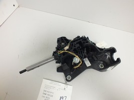 11 12 13 2011 2012 Honda Odyssey Transmission Shift Shifter Gear Selector #897 - £27.69 GBP