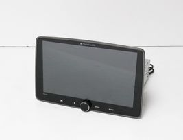 Planet Audio P90CPA Touchscreen Multimedia Player READ image 2