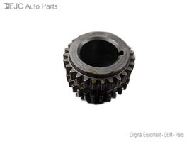 Crankshaft Timing Gear For 09-10 Mitsubishi Lancer  2.4 MN183900 FWD - $19.75