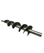 Central Boiler Maxim Burner Augar-M175 (#9701) - $4,066.26 MXN