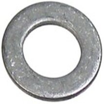 Double HH 51060 Machine Bushing (4 Pack), 1" - $21.57